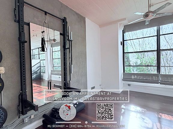 3rd image of 1500 Park Ave APT 231