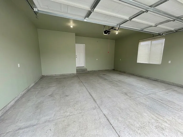 4254 W Hardman Way — Photo 21