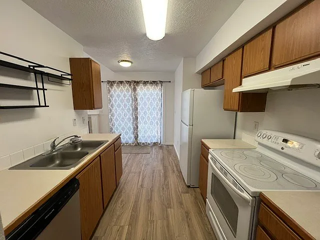1356 N Stephanie Ln #104 — Photo 8