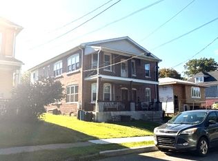 155 Ann St #1, Easton, PA 18042