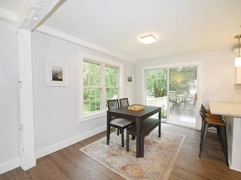 27 Donnellan Cir — Photo 8