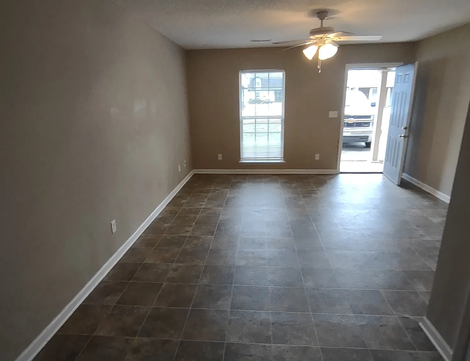 206 North Emmett Street - 1 — Photo 1