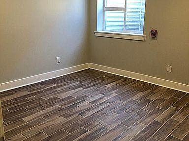 4th image of 1415 N Franklin St #1A