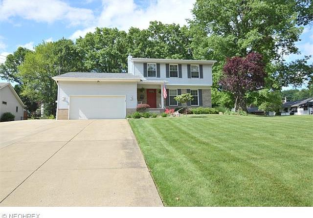 1st image of 1284 Cherokee Dr