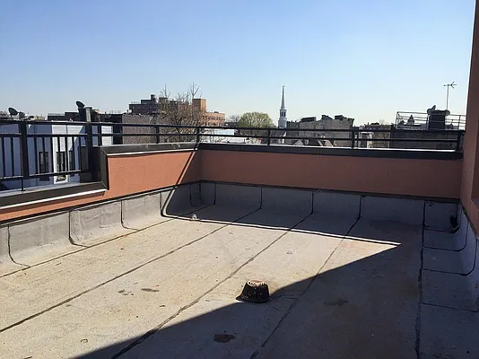 Rented by Urban Pads | media 9