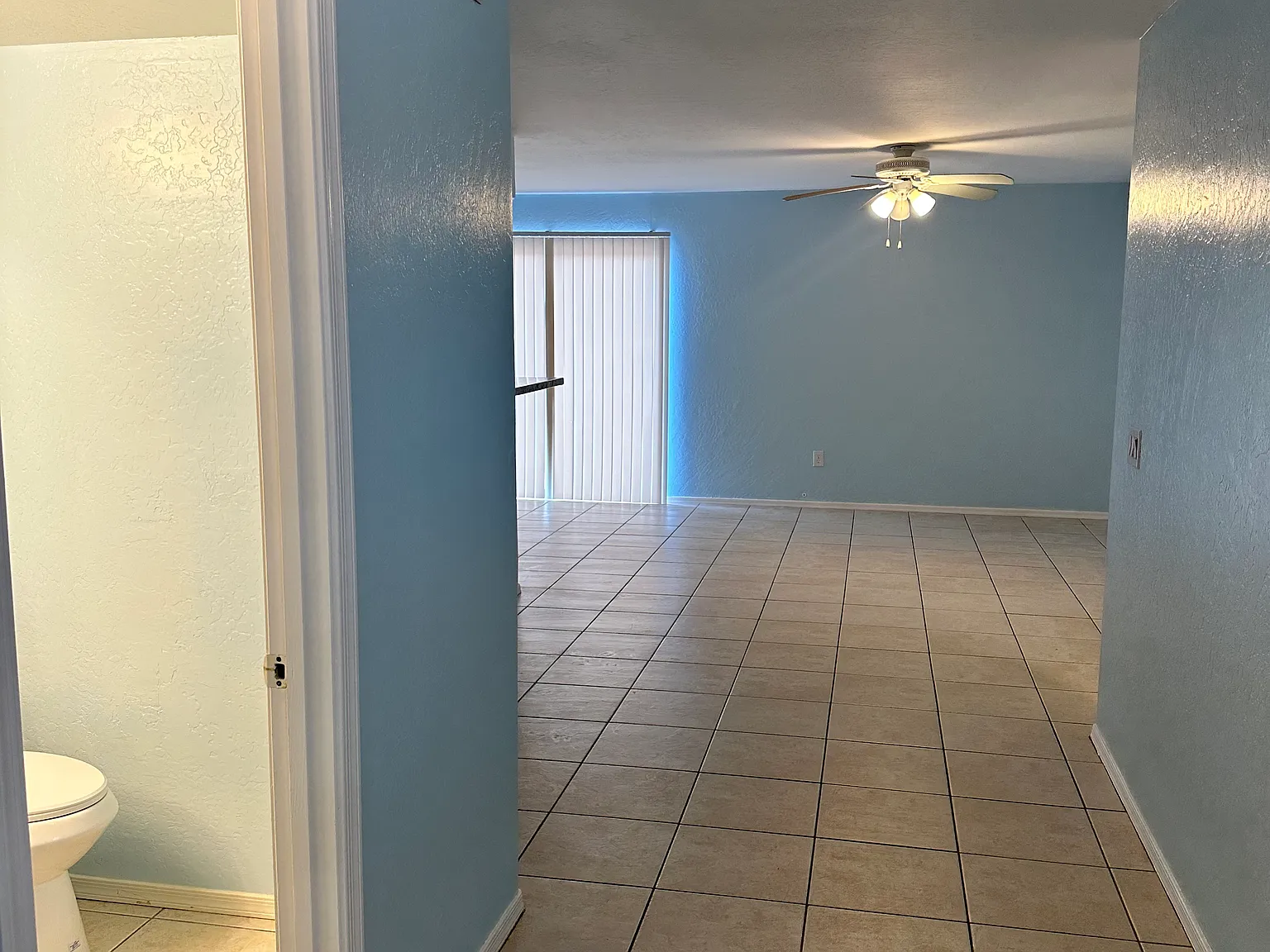 15855 S Moon Valley Rd — Photo 2