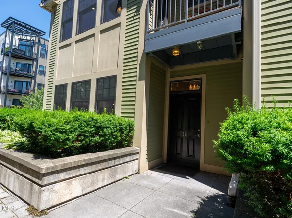 30 Whistler Court #311, Saratoga Springs, NY 12866