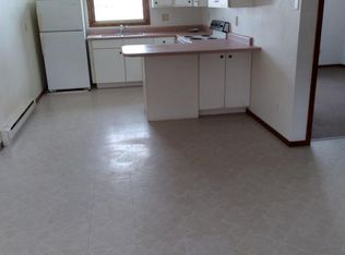 301 S Wilder St #3, Tripp, SD 57376