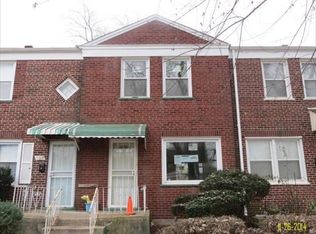 1125 E 82nd Pl, Chicago, IL 60619