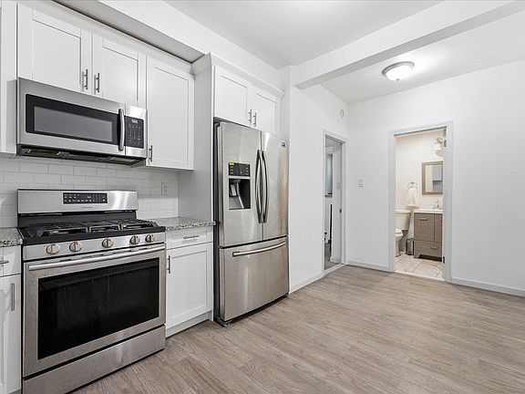 3rd image of 78 Logan Ave APT 1