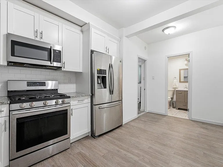78 Logan Ave #1 — Photo 3