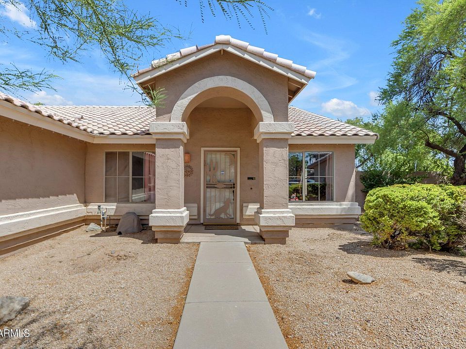 1st image of 2745 S Karen Drive