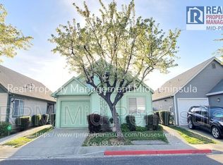 16731 Rita Dr, Morgan Hill, CA 95037