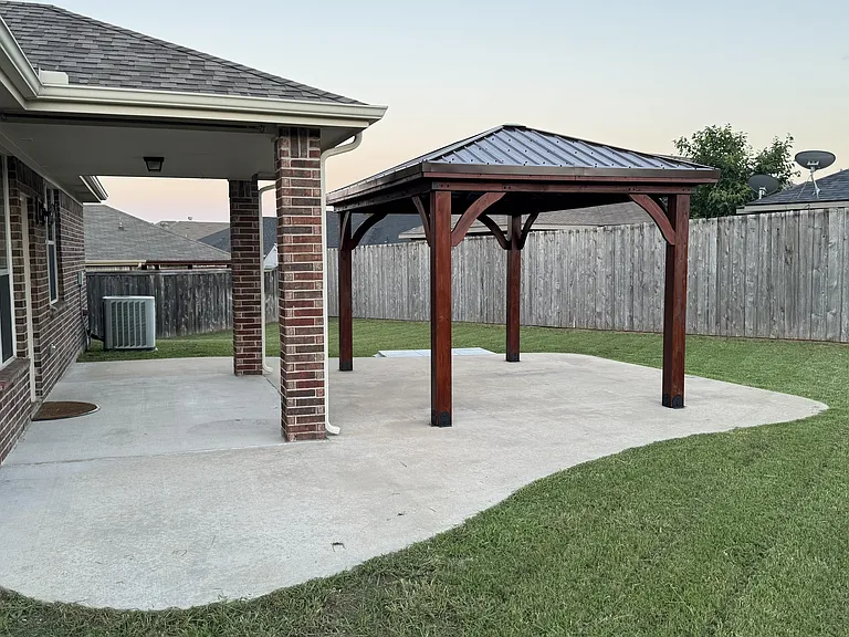 9945 Osprey Dr — Photo 25