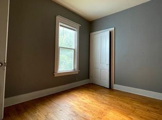 1502 Ferry St, La Crosse, WI 54601
