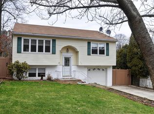 125 Delaware Ave, Atlantic Highlands, NJ 07716