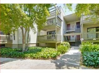 4197 George Ave APT 2, San Mateo, CA 94403