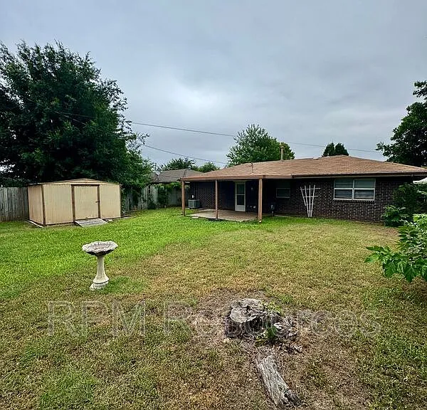 7625 S Sherwood Ave — Photo 19