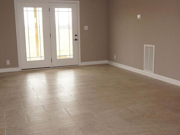 3rd image of 756 Autumnwood Farms Lot 756