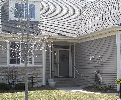 1st image of 7431 Bell Harbour Dr Unit 2