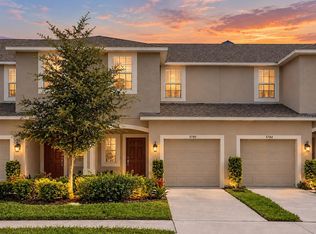 5780 HAVEN TERRACE, NOKOMIS, FL 34275