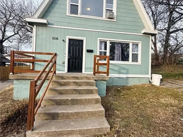 1036 Lafayette Ave, Kansas City, KS 66104