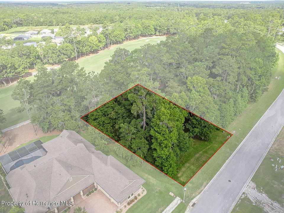 1st image of 19682 Sterling Bluff Way