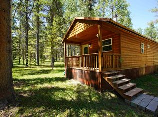 10105 Cantrell Rd, Casper, WY 82601