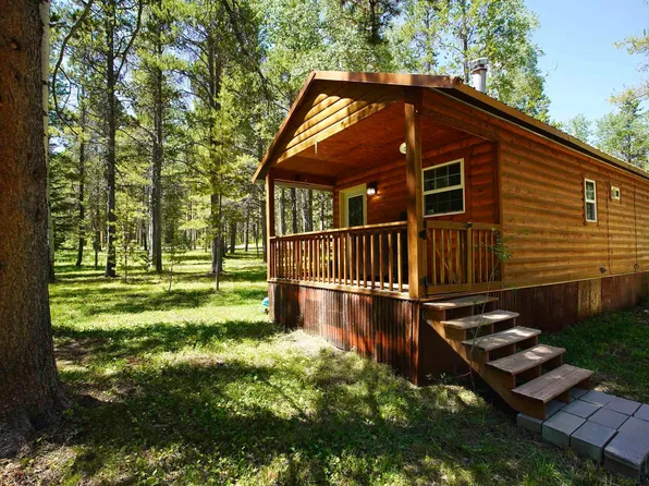 10105 Cantrell Rd, Casper, WY 82601