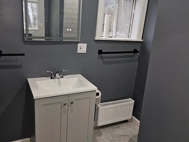 636 Lillian St — Photo 31