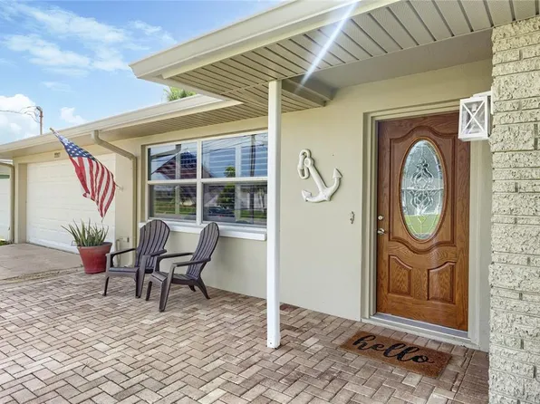 2287 CAROLYN DRIVE, DUNEDIN, FL 34698