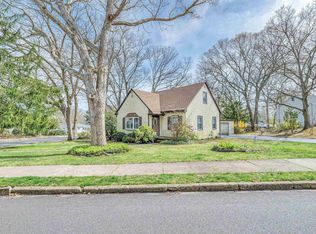 169 Hobart Ave, Absecon, NJ 08201