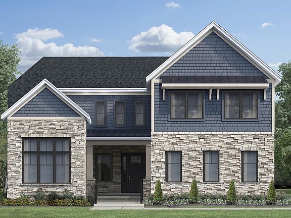 Silver Maple Model Craftsman