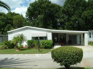 476 Goldenrod Cir N, Auburndale, FL 33823