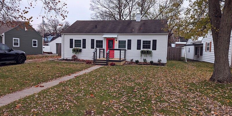 1st image of 1251 Lincoln Dr