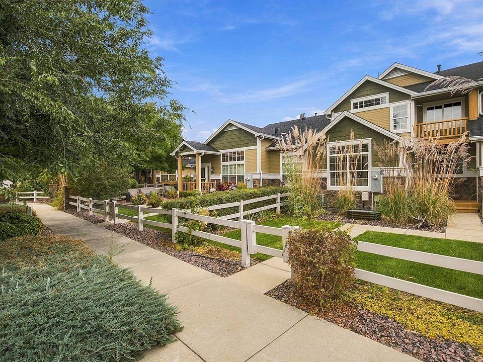 1st image of 114 Bayside Cir