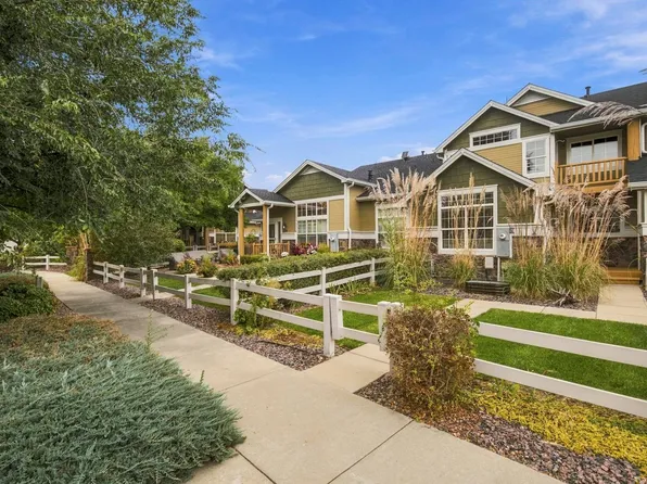 114 Bayside Cir, Windsor, CO 80550