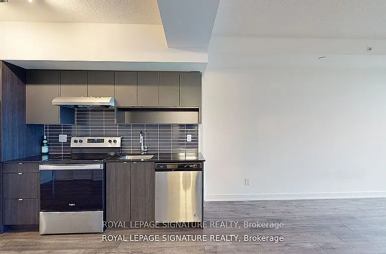 1117 Cooke Blvd #A618 — Photo 12