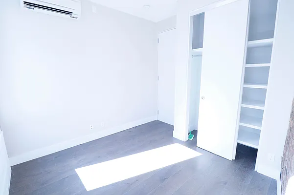 Rented by Besen Partners, LLC | media 25