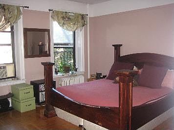 3rd image of 255 Eastern Pkwy APT B8