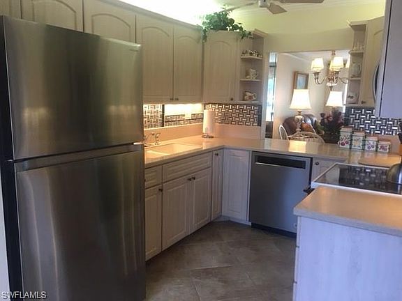 3rd image of 1053 Forest Lakes Dr #I108
