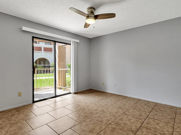 5757 W Eugie Ave #1078 — Photo 21