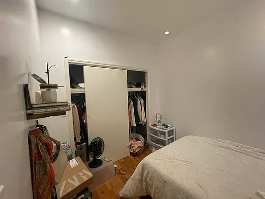 Rented by Maccabee 1 Realty Corp | media 25