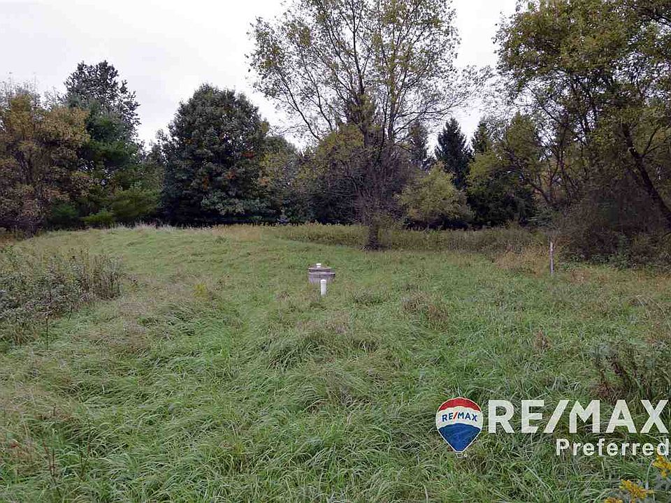 1st image of S1446 E Redstone Dr