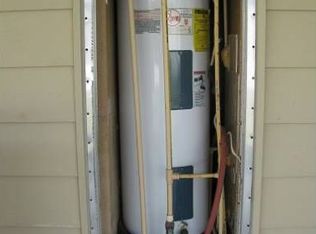 8 Buenos Aires, Fort Pierce, FL 34951