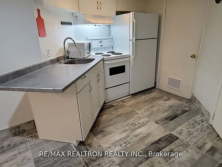 10500 Bayview Ave #BSMNT B — Photo 8