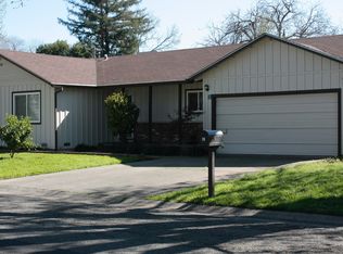 8 El Cerrito Dr, Chico, CA 95973