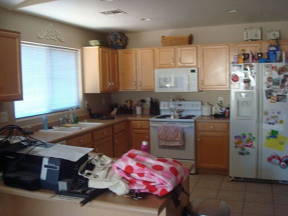 5th image of 13927 N 134th Ln