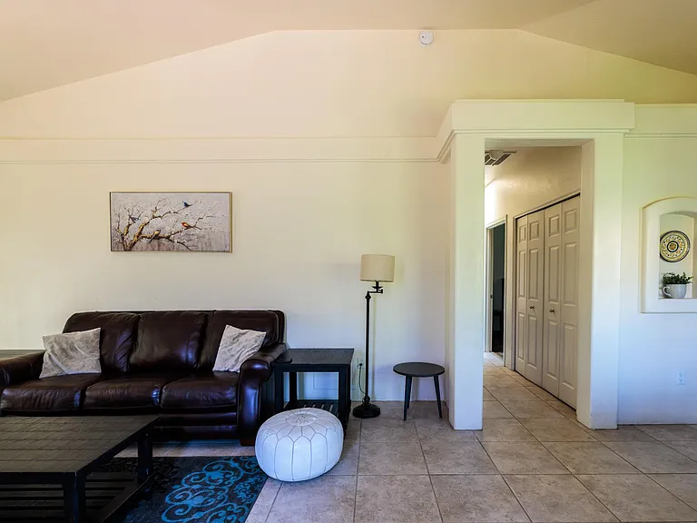 Dusty Rose Dr — Photo 40