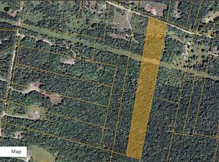 Summit Rd, Mount Holly, VT 05758